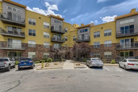 9019 E Panorama #406