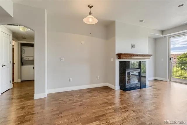9019 E Panorama #406 Englewood, CO 80112