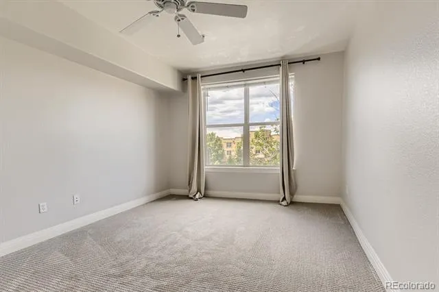 9019 E Panorama #406 Englewood, CO 80112