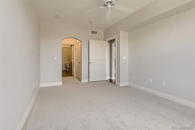 9019 E Panorama #406 Englewood, CO 80112