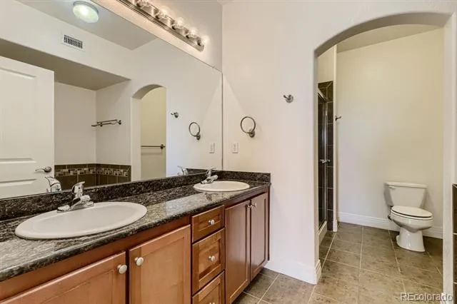 9019 E Panorama #406 Englewood, CO 80112