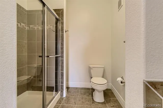 9019 E Panorama #406 Englewood, CO 80112