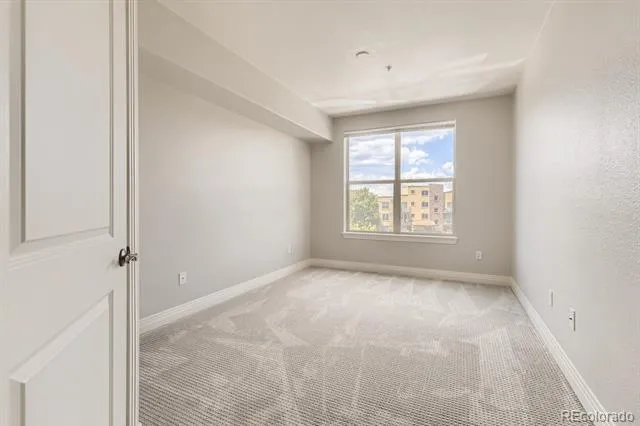 9019 E Panorama #406 Englewood, CO 80112