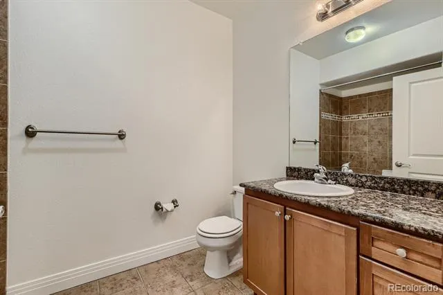 9019 E Panorama #406 Englewood, CO 80112