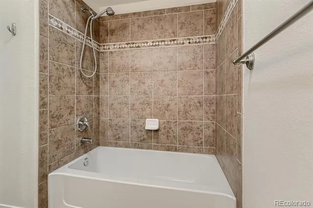 9019 E Panorama #406 Englewood, CO 80112