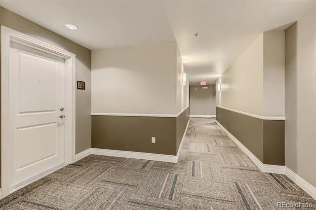 9019 E Panorama #406 Englewood, CO 80112