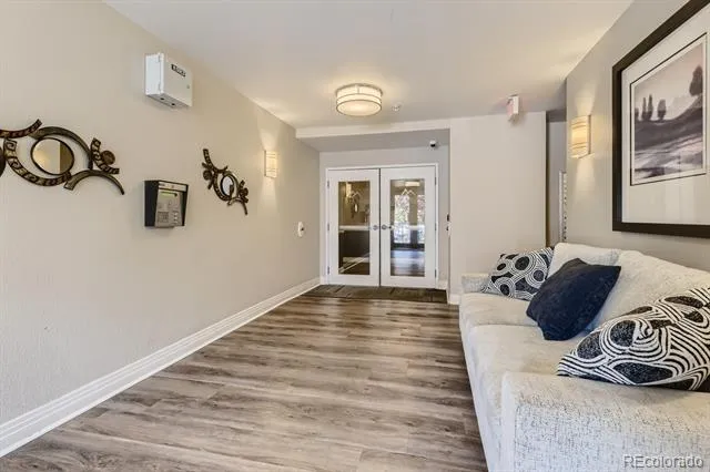 9019 E Panorama #406 Englewood, CO 80112