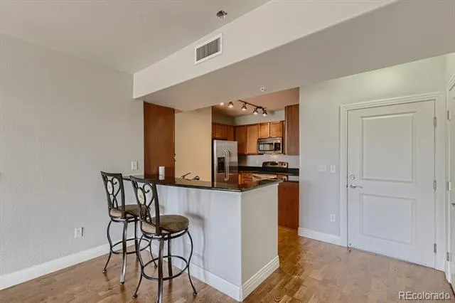 9019 E Panorama #406 Englewood, CO 80112