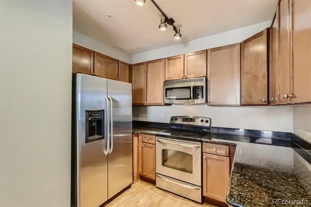 9019 E Panorama #406 Englewood, CO 80112