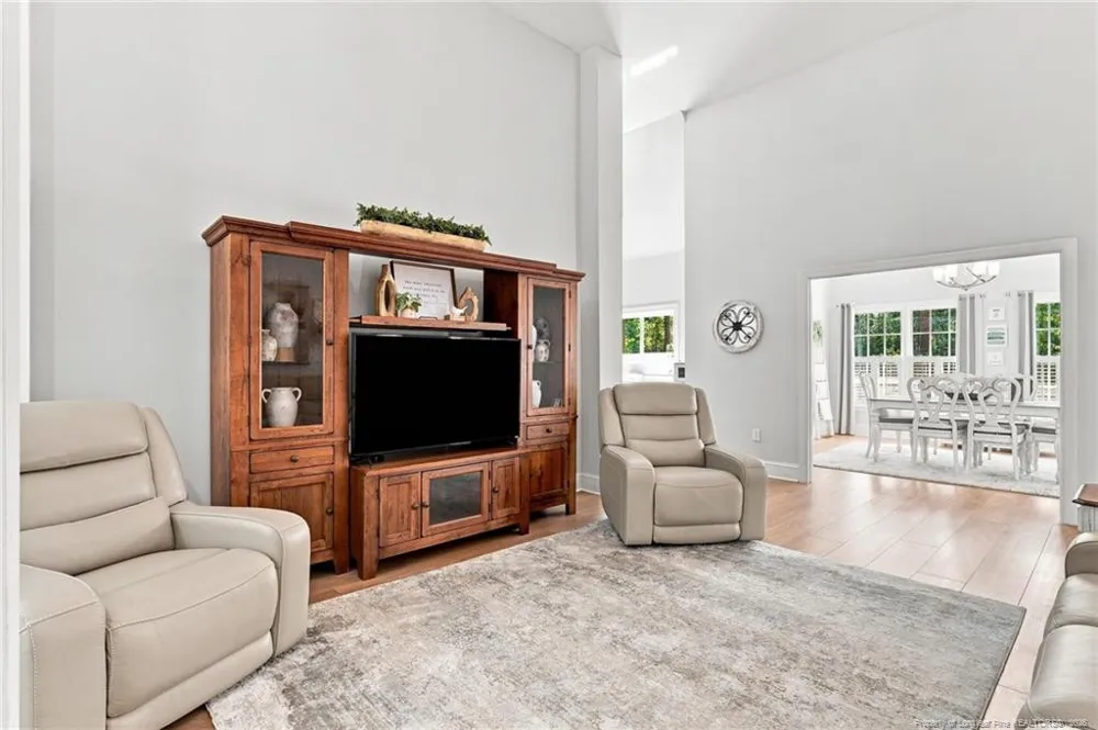 30000 Loblolly Court Wagram, NC 28396