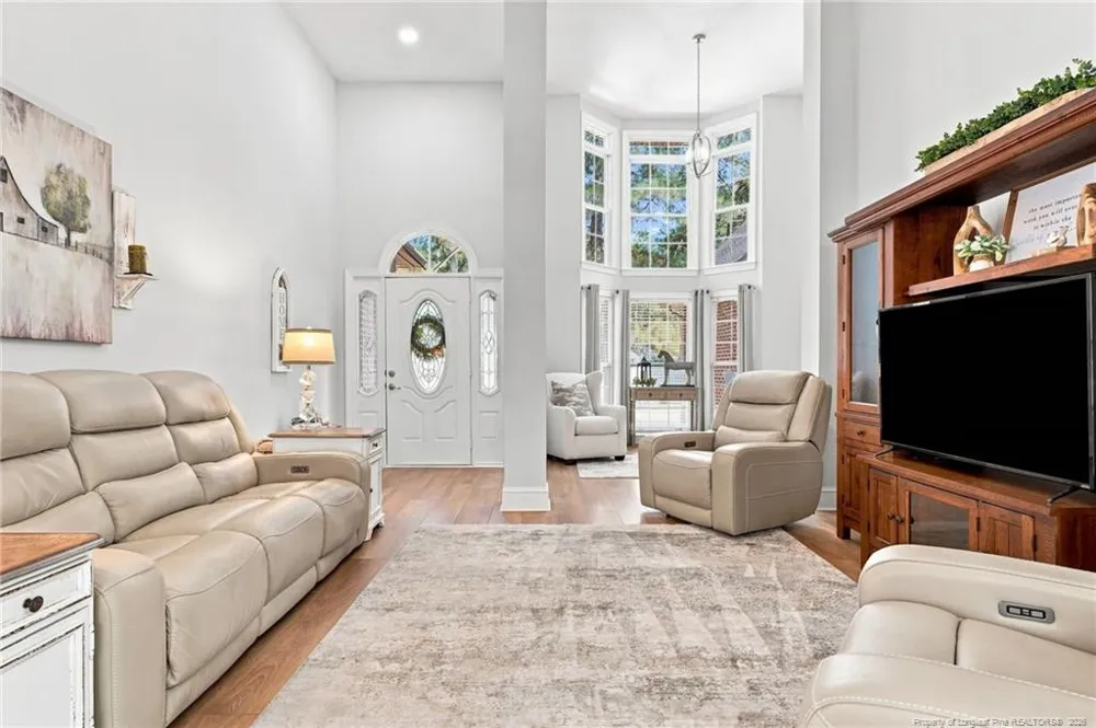 30000 Loblolly Court Wagram, NC 28396