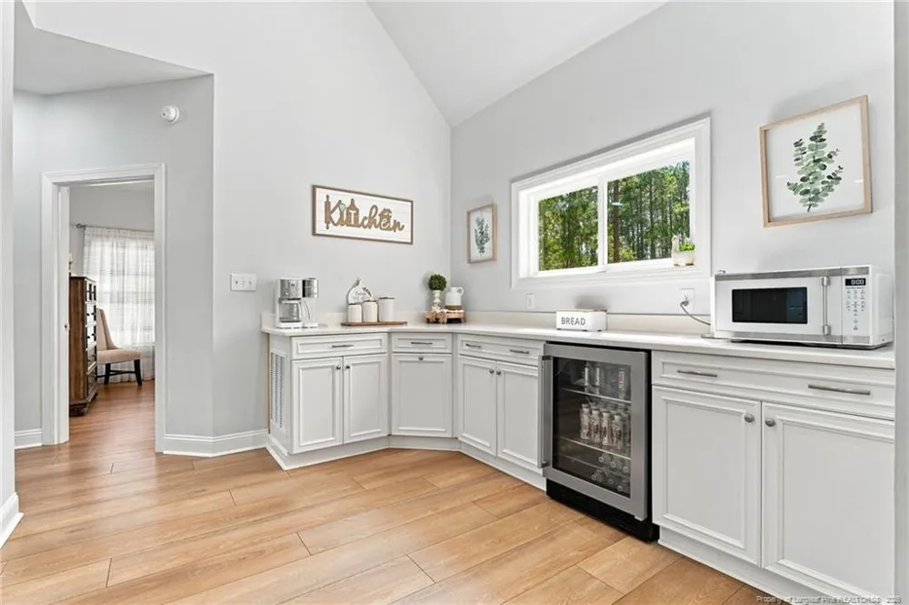 30000 Loblolly Court Wagram, NC 28396