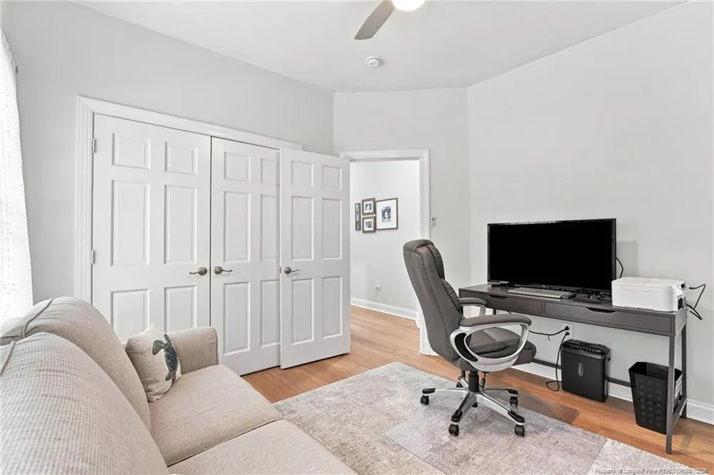 30000 Loblolly Court Wagram, NC 28396