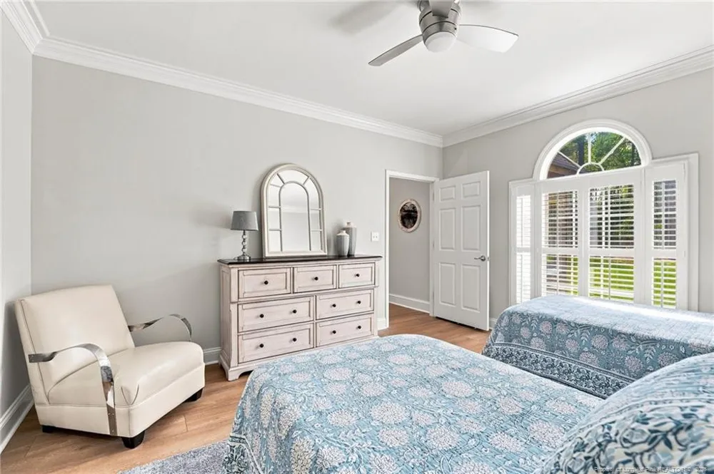 30000 Loblolly Court Wagram, NC 28396