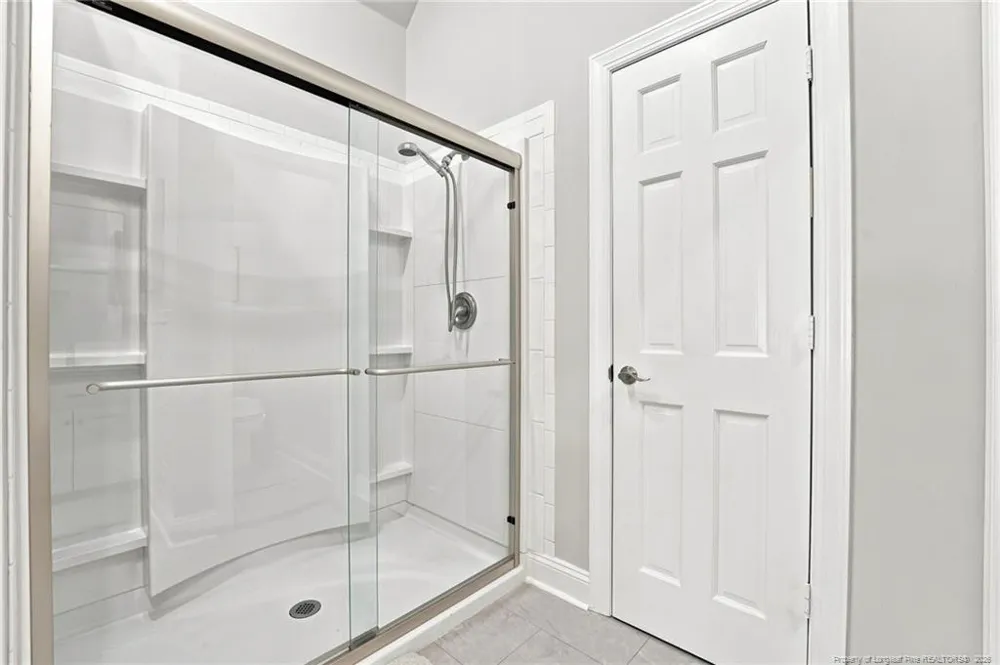30000 Loblolly Court Wagram, NC 28396