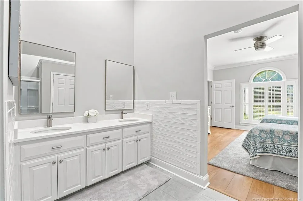 30000 Loblolly Court Wagram, NC 28396