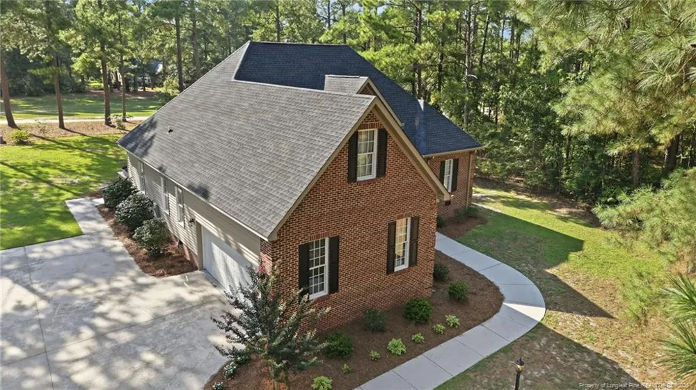 30000 Loblolly Court Wagram, NC 28396