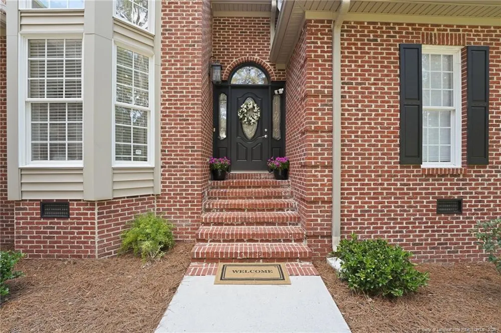 30000 Loblolly Court Wagram, NC 28396