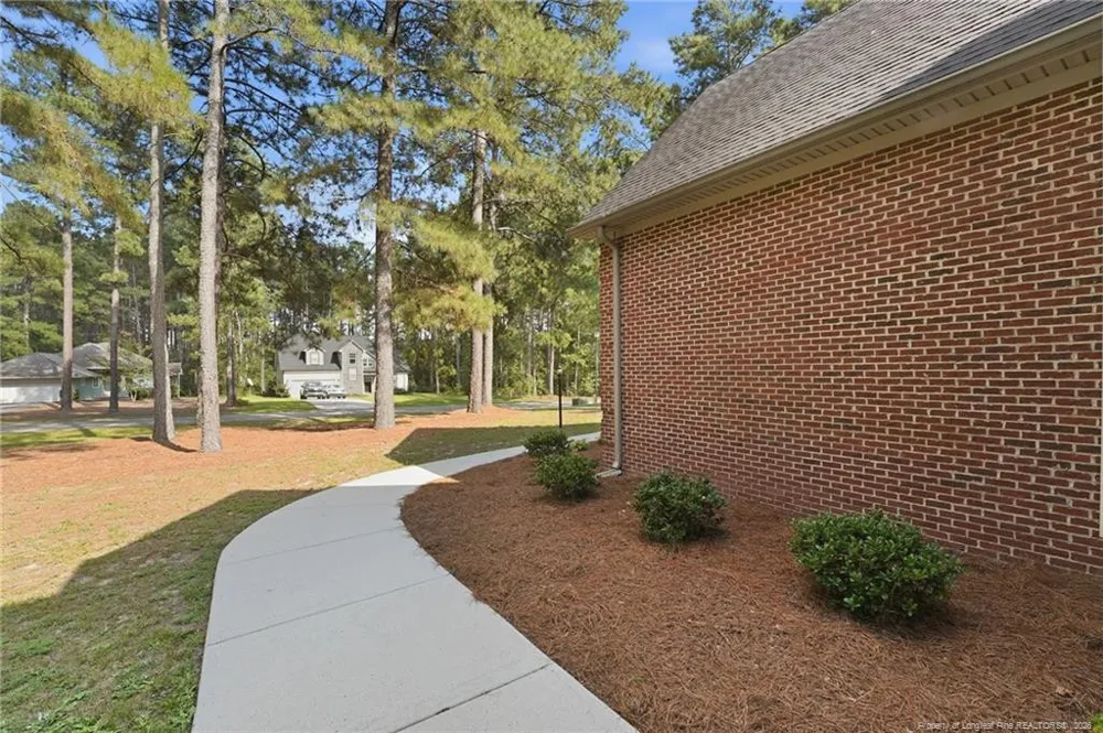 30000 Loblolly Court Wagram, NC 28396