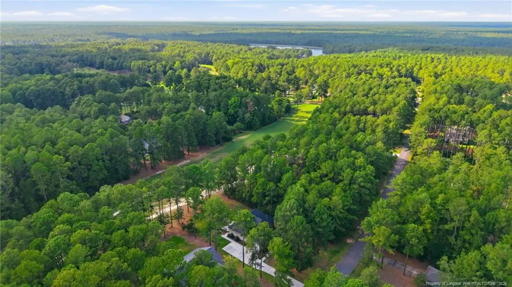 30000 Loblolly Court Wagram, NC 28396