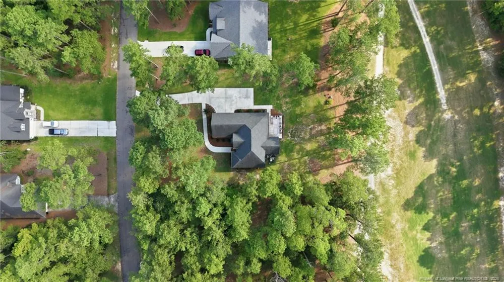 30000 Loblolly Court Wagram, NC 28396