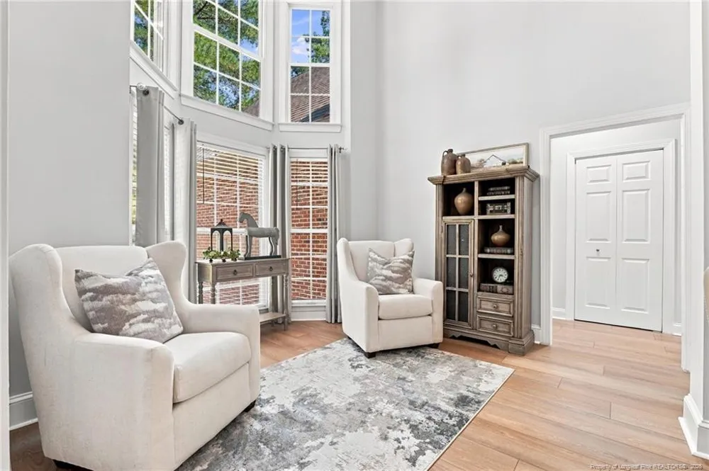 30000 Loblolly Court Wagram, NC 28396