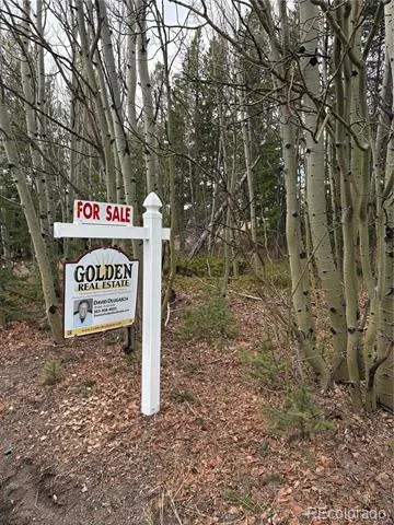 34251 Skyline Drive