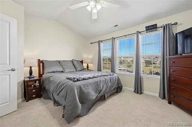 917 Burning Bush Point Monument, CO 80132