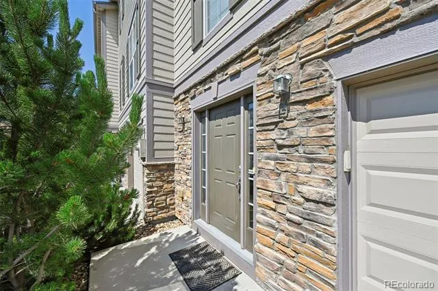 917 Burning Bush Point Monument, CO 80132