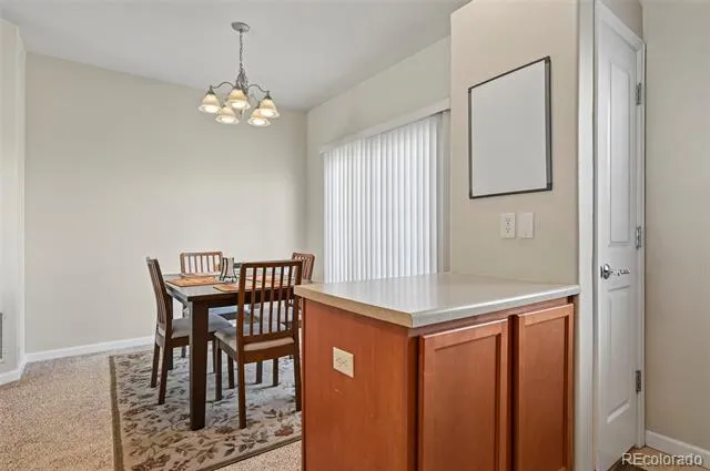 917 Burning Bush Point Monument, CO 80132