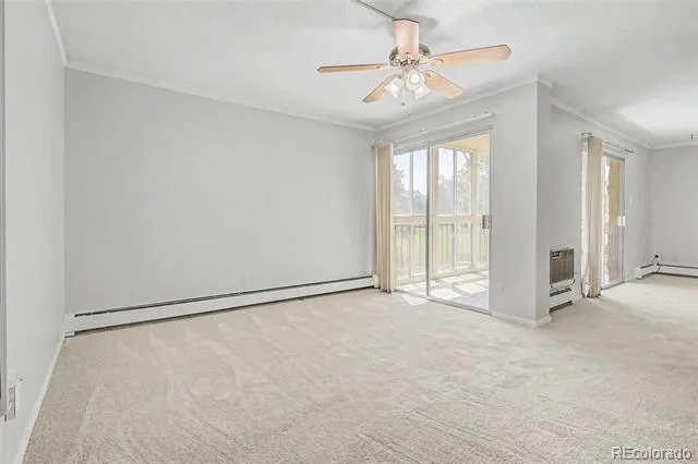 13500 E Cornell Avenue #205 Aurora, CO 80014