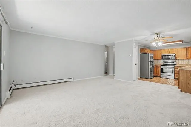 13500 E Cornell Avenue #205 Aurora, CO 80014