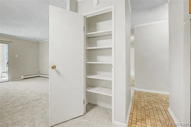 13500 E Cornell Avenue #205 Aurora, CO 80014