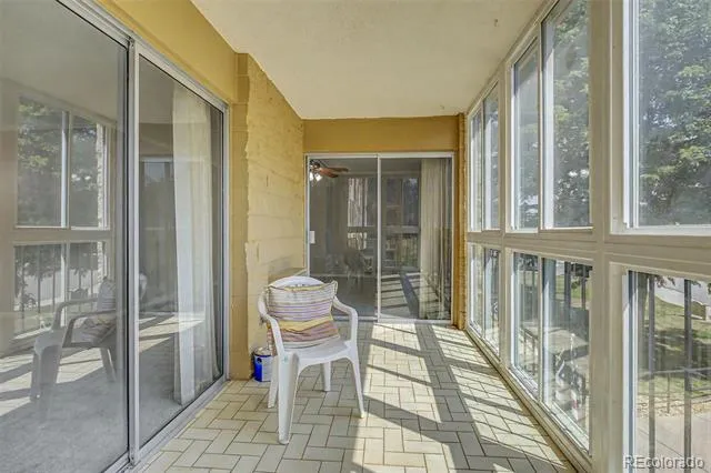 13500 E Cornell Avenue #205 Aurora, CO 80014