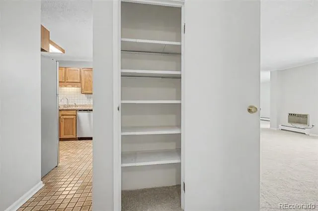 13500 E Cornell Avenue #205 Aurora, CO 80014
