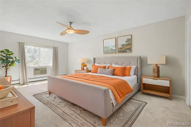 13500 E Cornell Avenue #205 Aurora, CO 80014