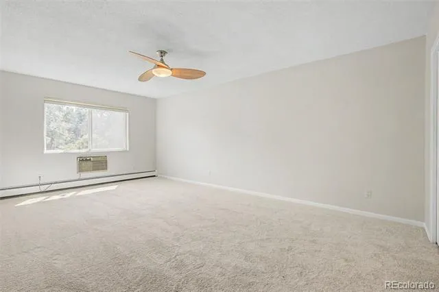 13500 E Cornell Avenue #205 Aurora, CO 80014