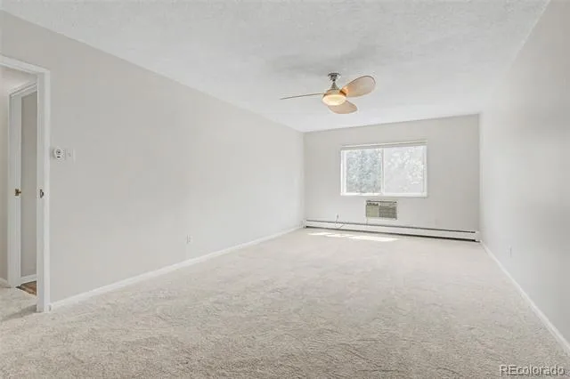 13500 E Cornell Avenue #205 Aurora, CO 80014