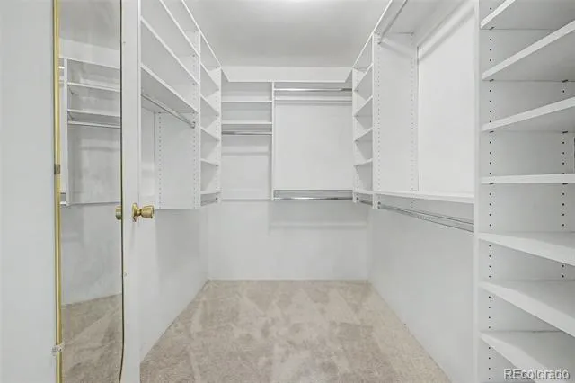 13500 E Cornell Avenue #205 Aurora, CO 80014
