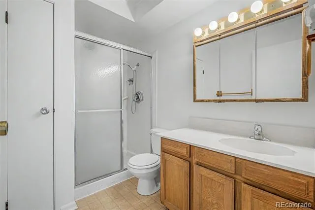 13500 E Cornell Avenue #205 Aurora, CO 80014
