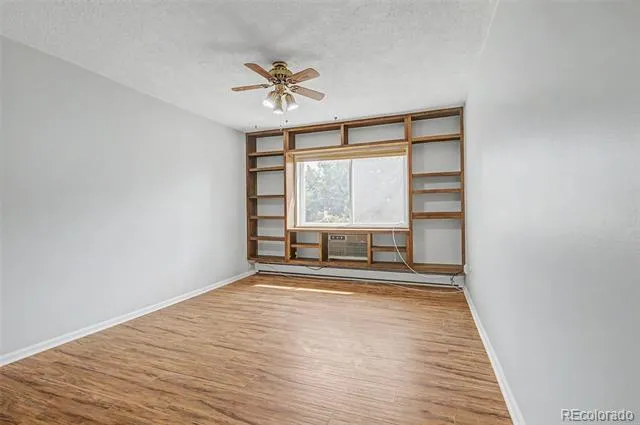 13500 E Cornell Avenue #205 Aurora, CO 80014