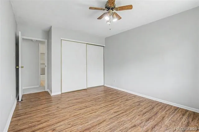 13500 E Cornell Avenue #205 Aurora, CO 80014