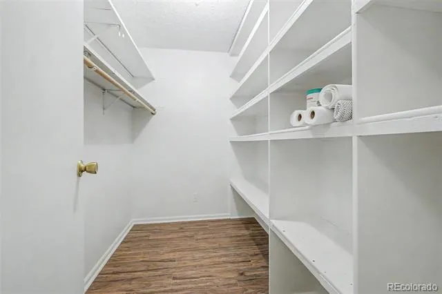 13500 E Cornell Avenue #205 Aurora, CO 80014
