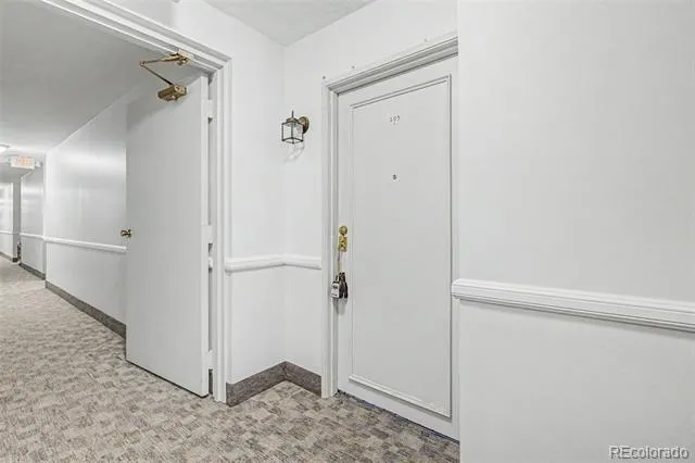 13500 E Cornell Avenue #205 Aurora, CO 80014