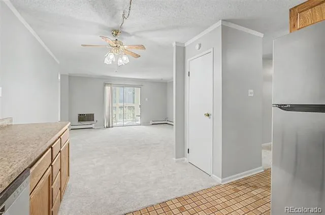 13500 E Cornell Avenue #205 Aurora, CO 80014