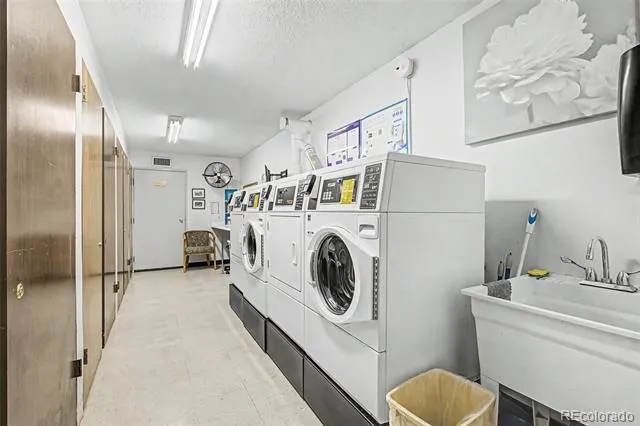 13500 E Cornell Avenue #205 Aurora, CO 80014
