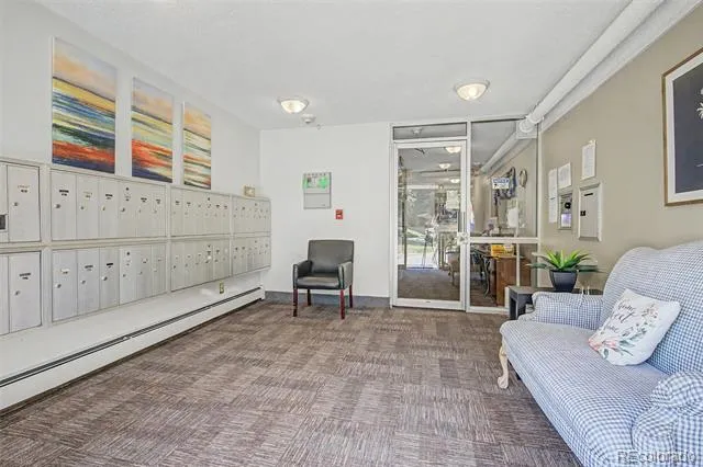 13500 E Cornell Avenue #205 Aurora, CO 80014