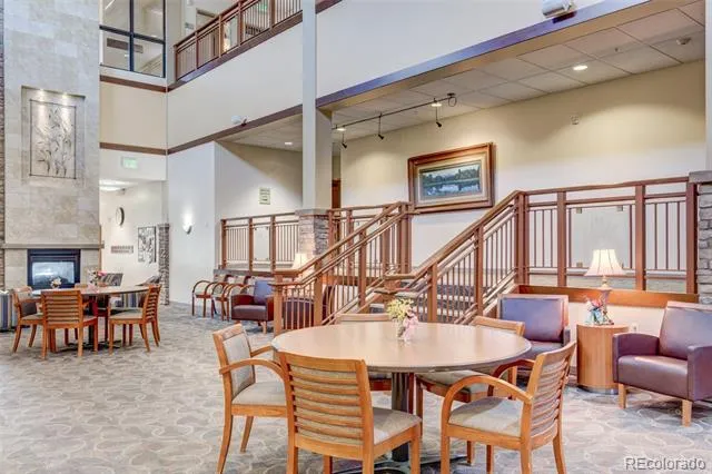 13500 E Cornell Avenue #205 Aurora, CO 80014
