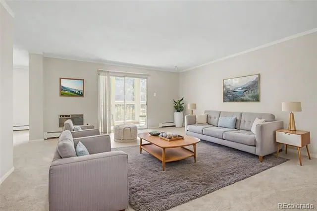 13500 E Cornell Avenue #205 Aurora, CO 80014
