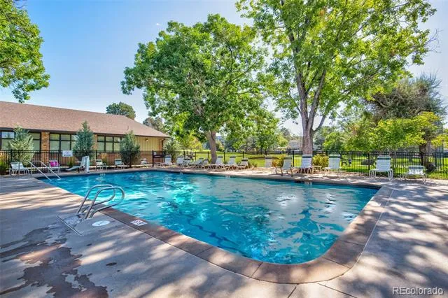 13500 E Cornell Avenue #205 Aurora, CO 80014